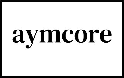 Aymcore