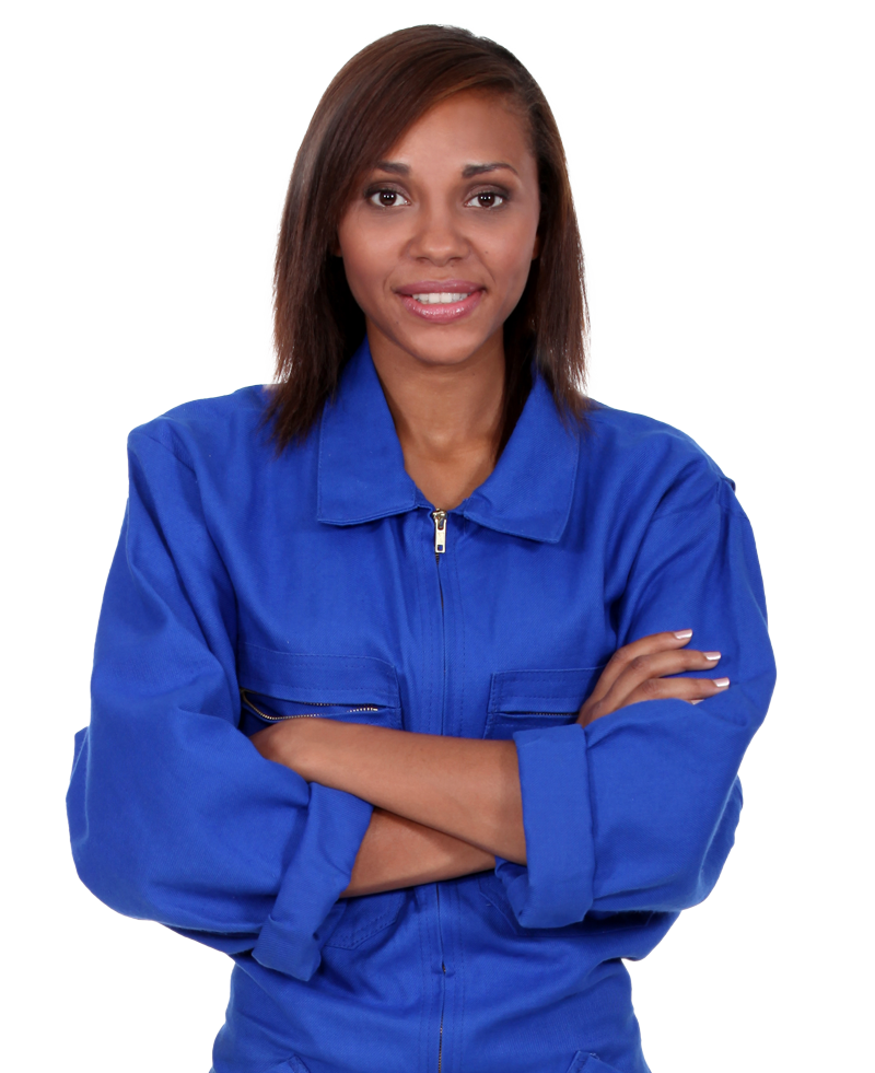 boiler engineer