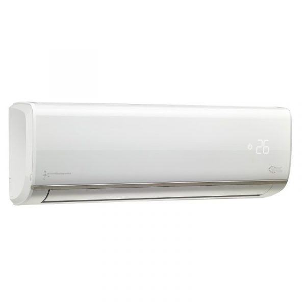 Split Air Conditioning Unit KFR23-IW/AG-H 9000BTU