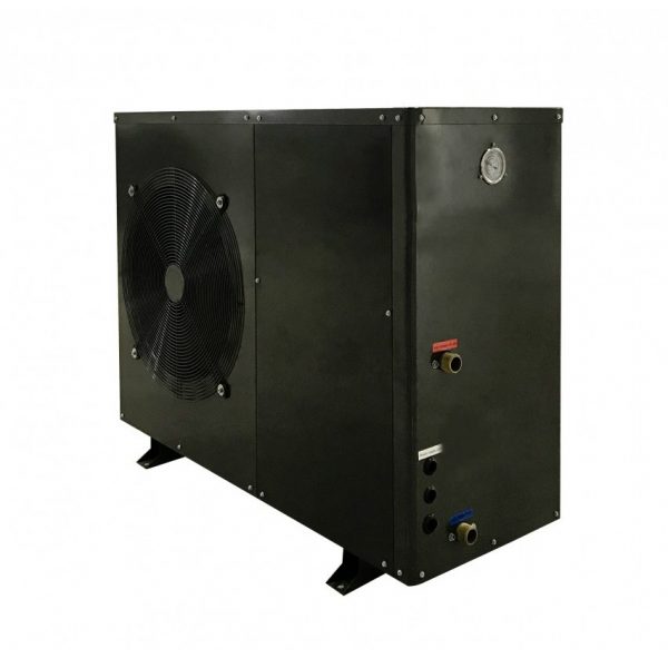 Air Source Heat Pump AHP-60