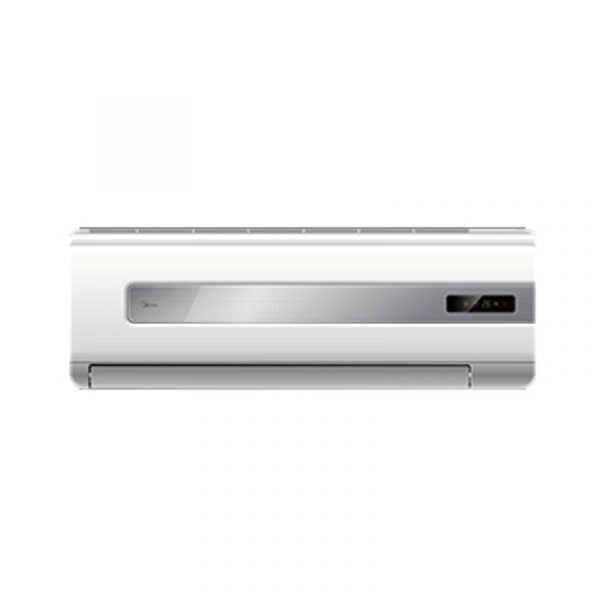 Indoor Wall Split Unit – KFR53-IW/X1c-MIU – 18000 BTU