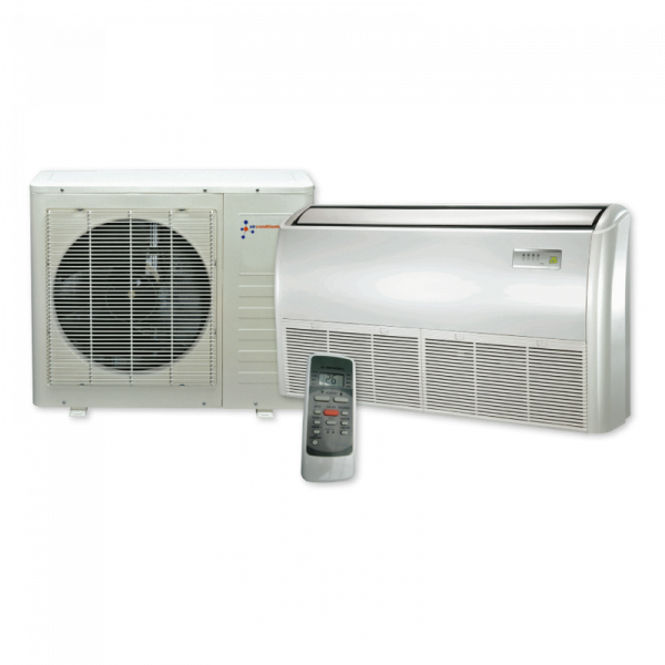 Super Inverter Unit – KFR-75LIW/X1c – 24000 BTU System